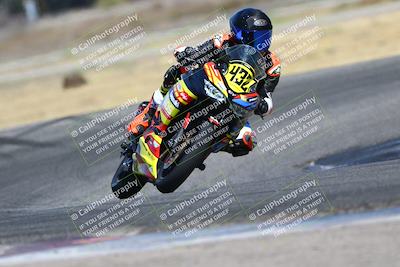 media/Jun-27-2025-CRA (Fri) [[da99d0fff7]]/10am (Sunset)/